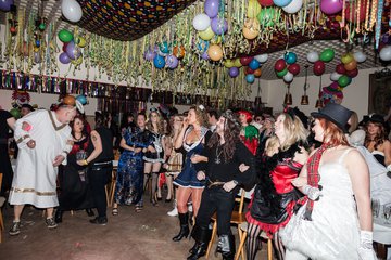 Bild 381 - Latuff Karnevalsveranstaltung Wiemersdorf